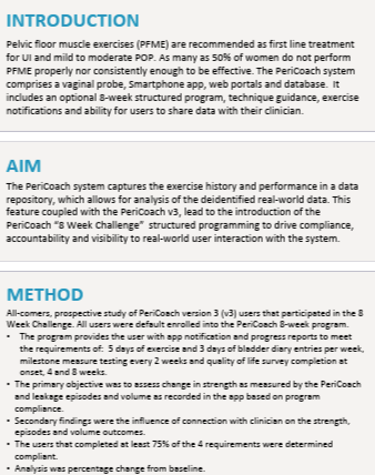 scrnli_4pwJ55mFoD7M5Q