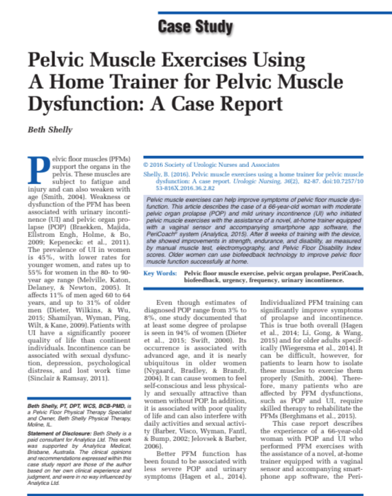 scrnli_V4W8x1Cs686FV2