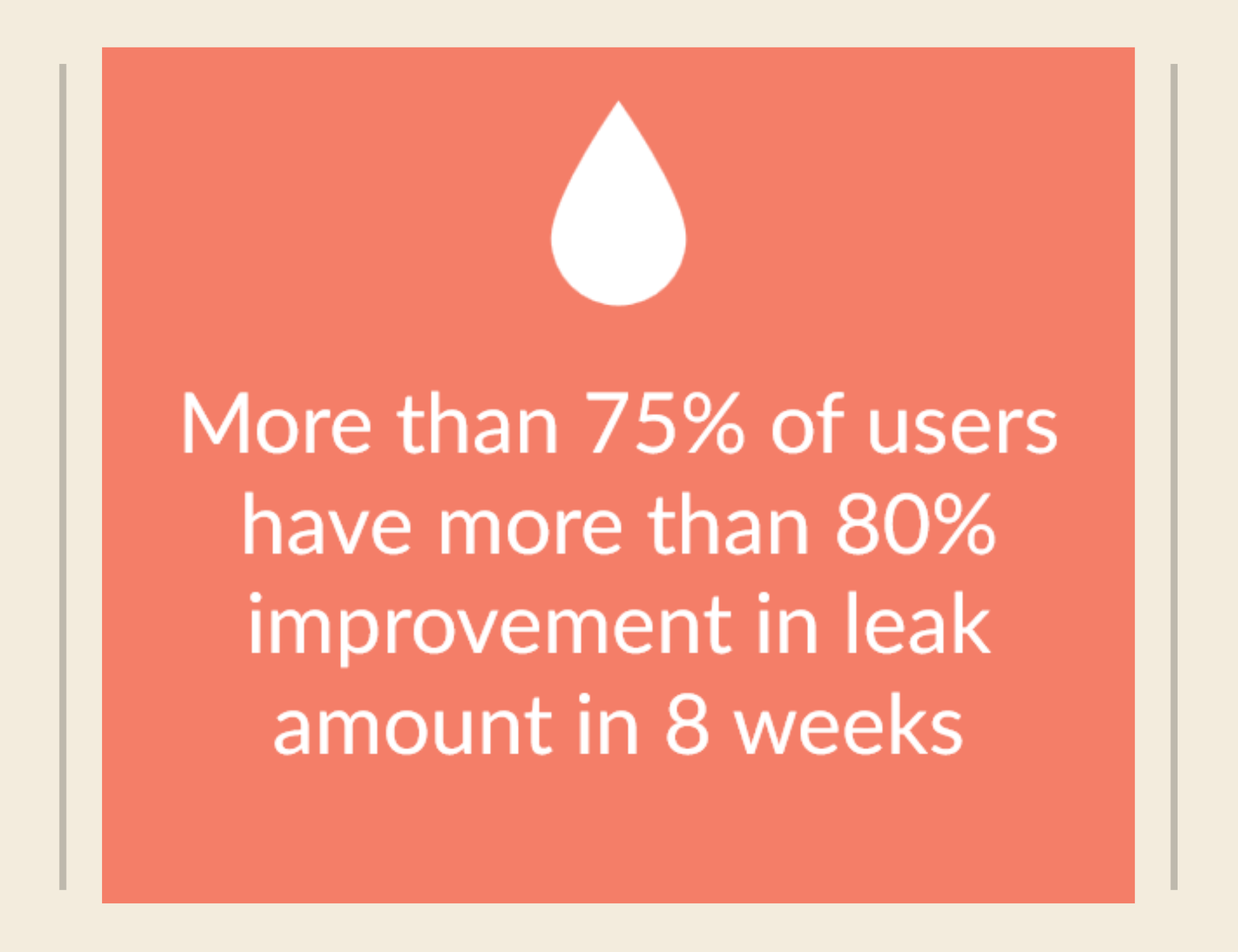 RWD - Leak amount-Image.jpg