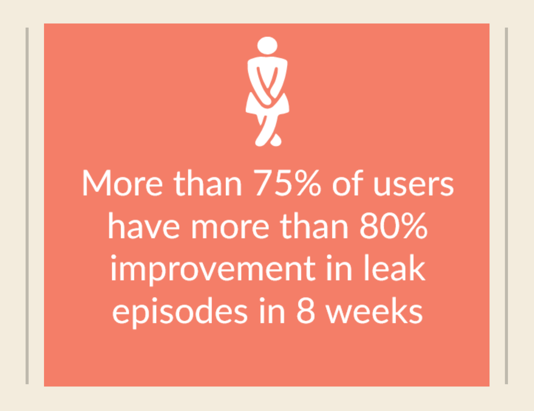 RWD - Leak episodes-Image.jpg